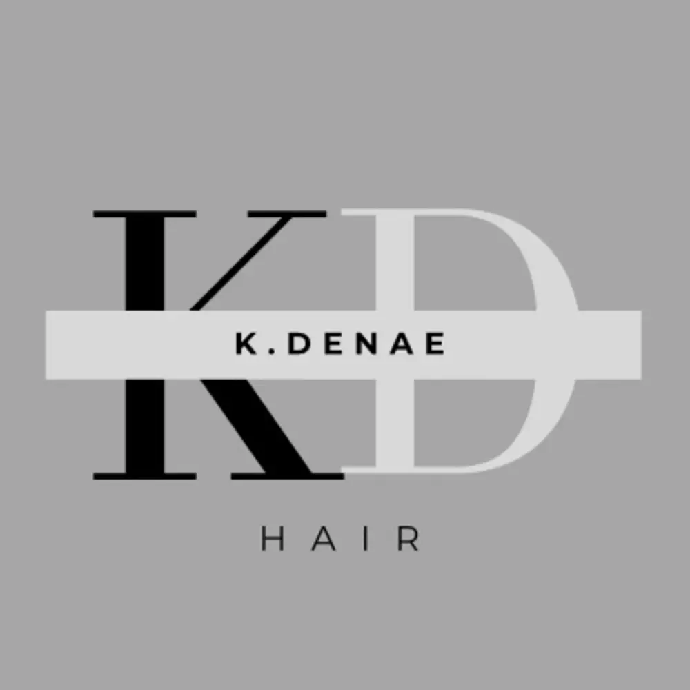 K.Denae Hair LLC
