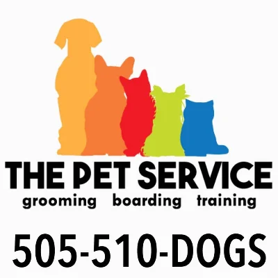 The Pet Service LLC