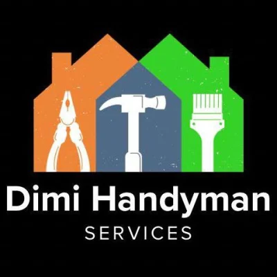 Dimi Handyman Services LLC