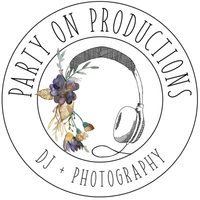 Party On Productions