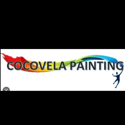 Cocovela Painting