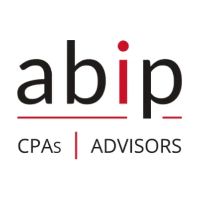 ABIP, CPA