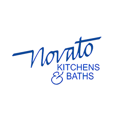 Novato Kitchens & Baths