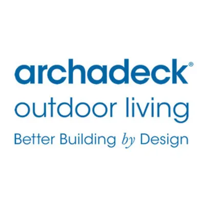 Archadeck Of Nashville