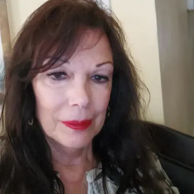 Carol Lynn Herbrick