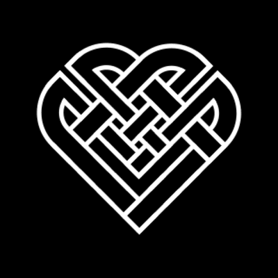 McNamara McCarthy School Of Irish Dance