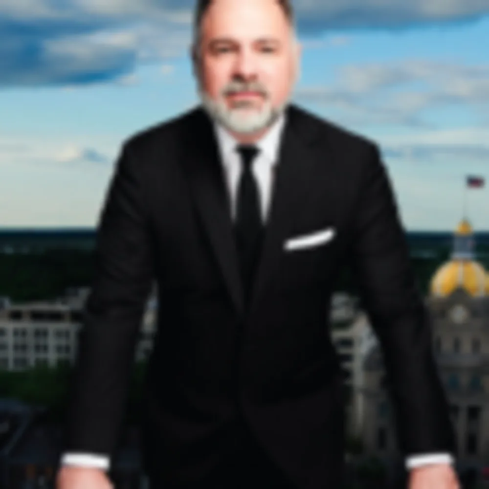 The Bowen Law Group