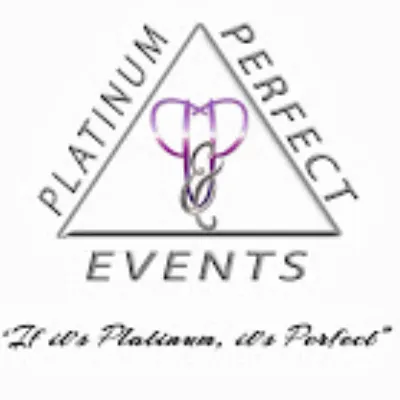 Platinum Perfect Events