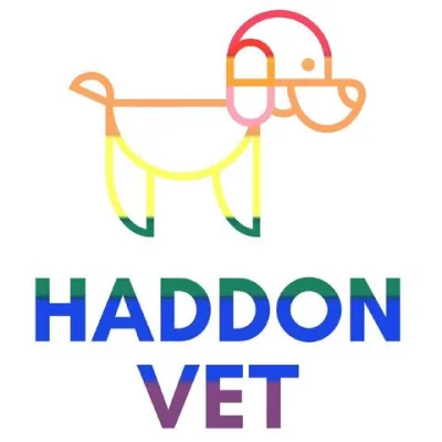 Haddon Vet, LLC