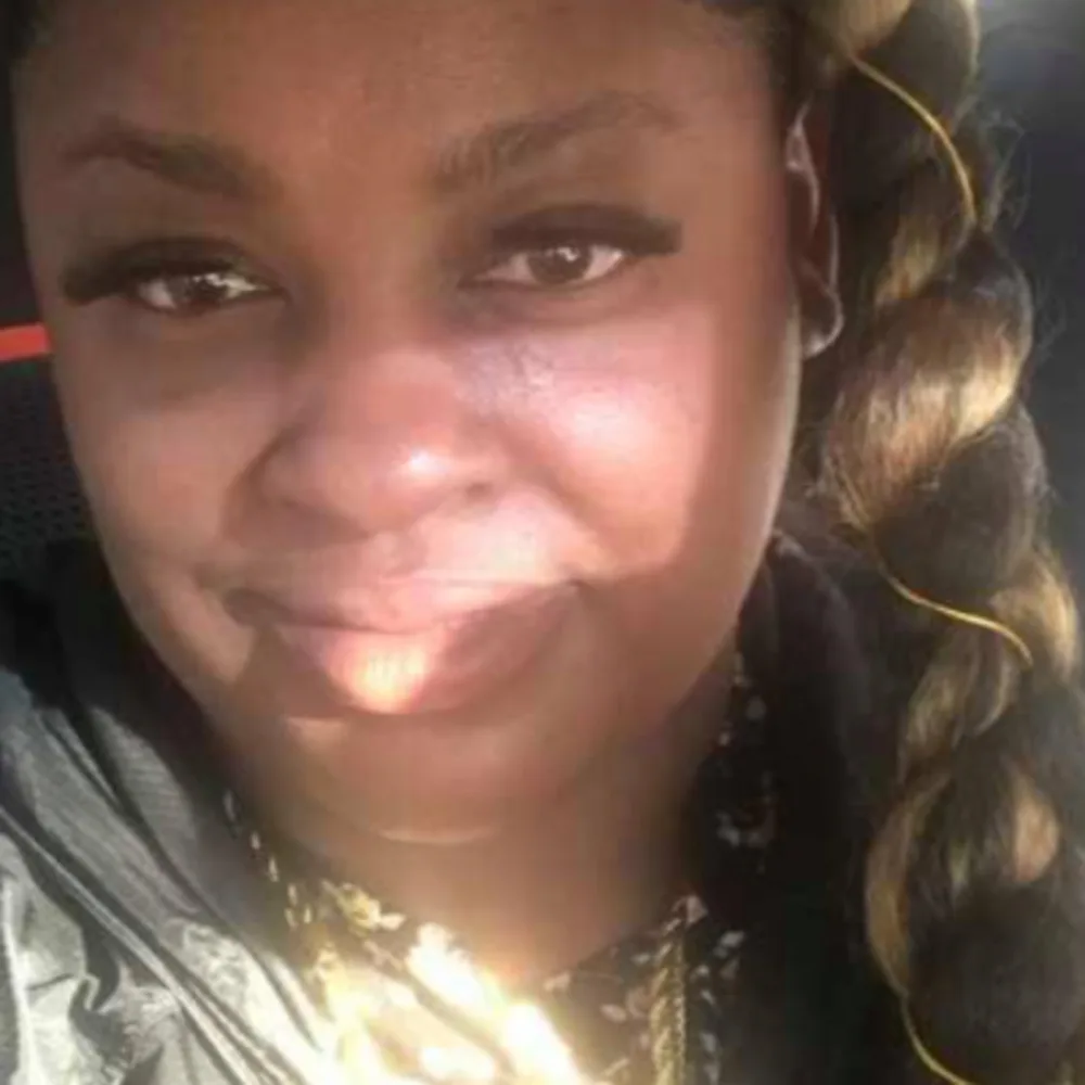 Anointed Hands Ministries Hair Salon