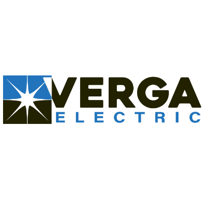 Verga Electric Inc.