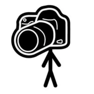 PicMan Media L.L.C.