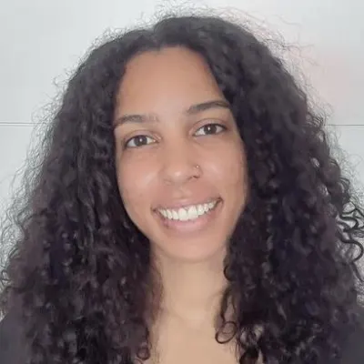 Cheyenne Williams