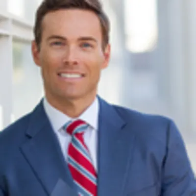 Matt Anderson Law
