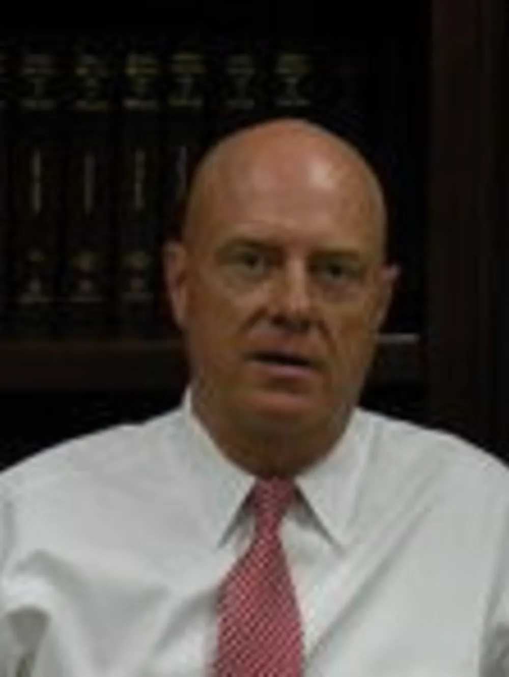 Murphy & Price LLP