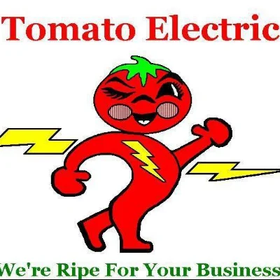 Tomato Electric