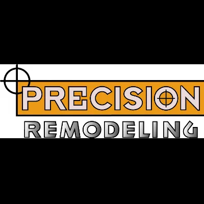 Precision Roofers & Remodeling LLC