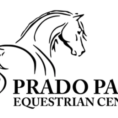 Prado Equestrian Center