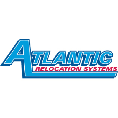 Atlantic Relocation Systems