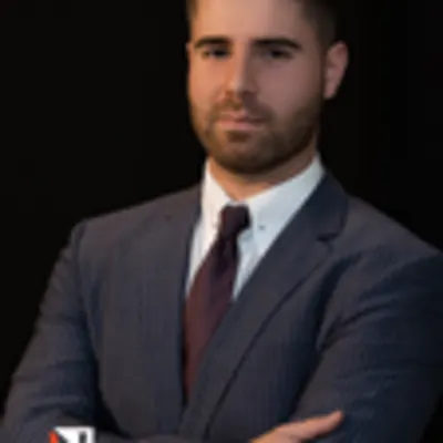 Nazaryan Law, APC