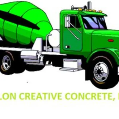 Gallon Creative Concrete, Llc