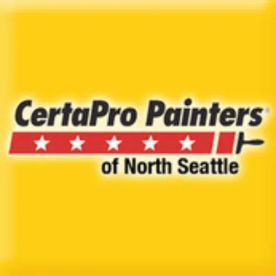 Certapro Painters Of North Seattle