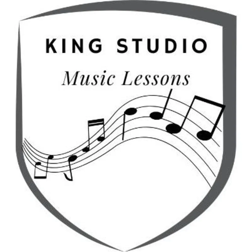 King Studio