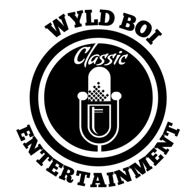 Wyld Boi Entertainment 