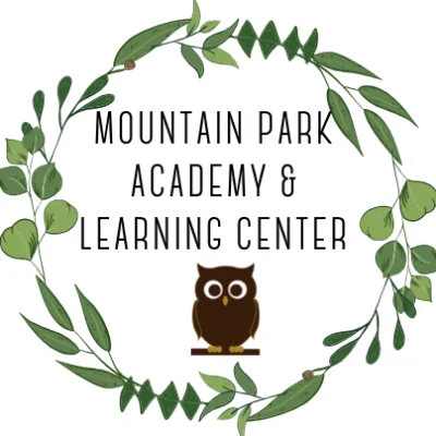 Mountain Park Academy & Learning Center
