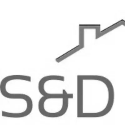 S&D Services LLC