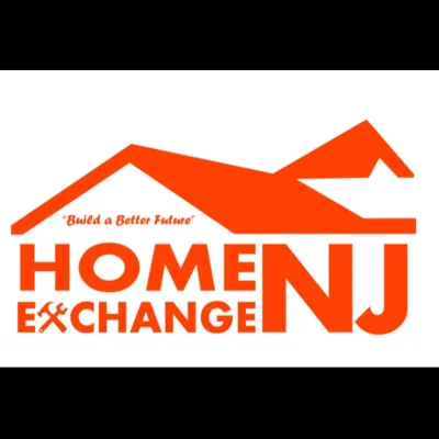 Home Exchange Pa