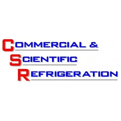 Commercial & Scientific Refrigeration, LLC