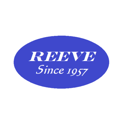 Reeve Air Conditioning, Inc.