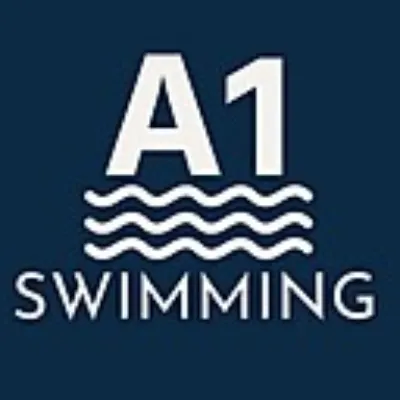 A1 Swimming