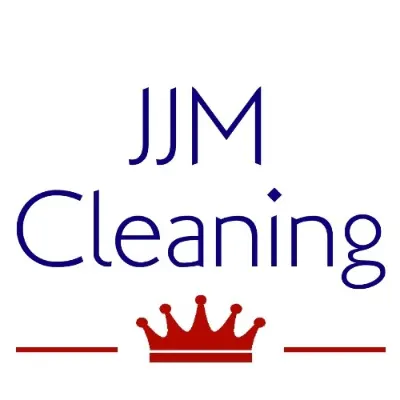 JJM Cleaning