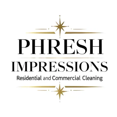 Phresh Impressions