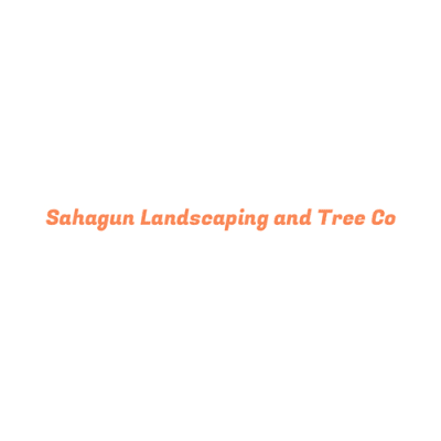 Sahagun Landscaping And Tree Co