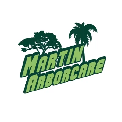 Martin Arborcare, LLC