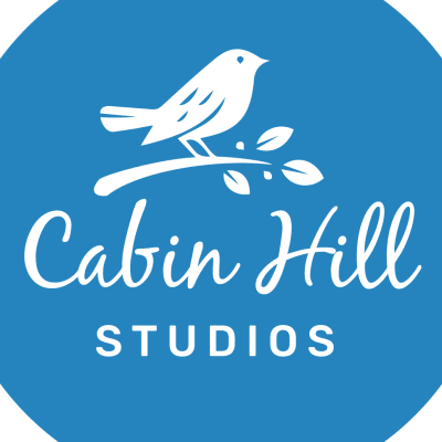 Cabin Hill Studios