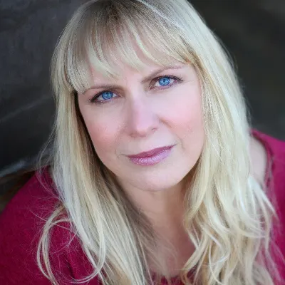 Diane Wagner Acting Coach