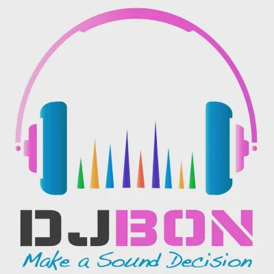 Dj Bon