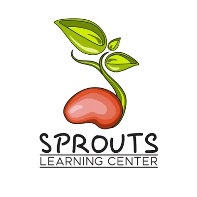 Sprouts Learning Center