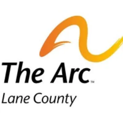 The Arc Of Lane County - Jumpstart