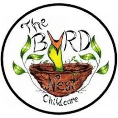 The Byrd Nest Childcare