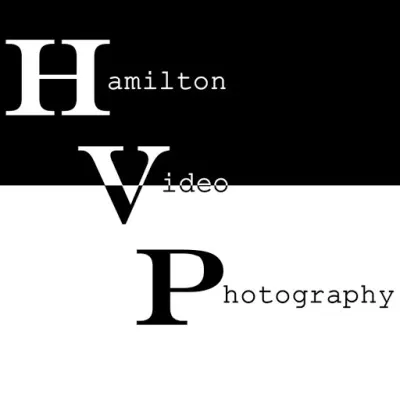 Hamilton Video & Photography