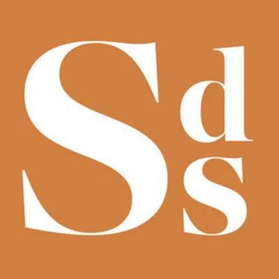 Sullivan Design Studio