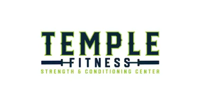 Temple Fitness