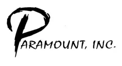 Paramount Inc