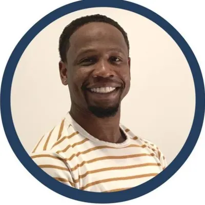 Brandon Felder