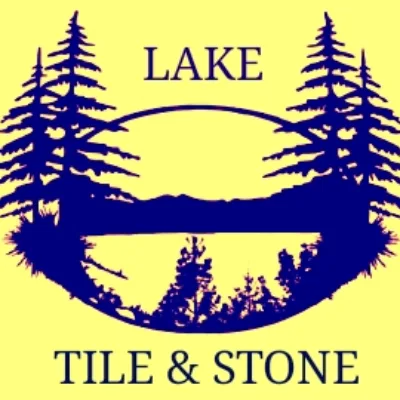 Lake Tile & Stone